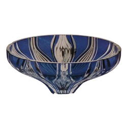 Borské sklo - 1054/02/8/11