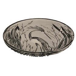 Poděbradské sklárny - 10/546/11