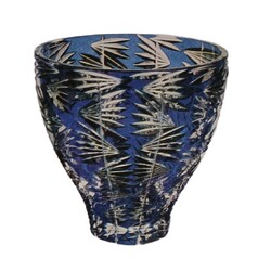 Borské sklo - 1057/02/6/9