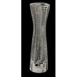 Borské sklo -  1068/333/10,5, Vase