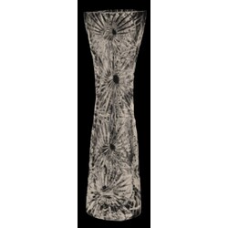 Poděbradské sklárny - 1068/516/10,5