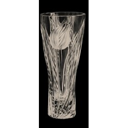 Poděbradské sklárny - 1070/365/10