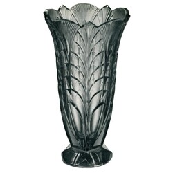 R. Hloušek - Vase 1080