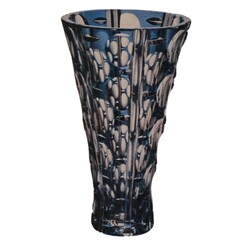 Borské sklo - 1086/02/11/9