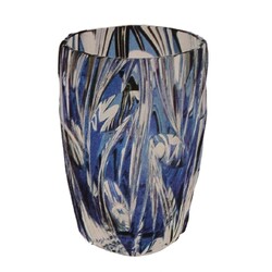 Borské sklo - 1087/02/5/8