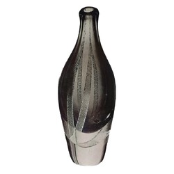 Harrachov - 4/4110, Vase