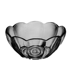 Rudolfova huť -  11364, Bowl