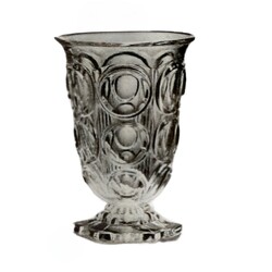 Rudolfova huť -  11682,  Glass