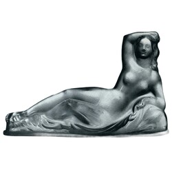 R. Hloušek - Figure 1200