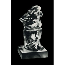 R. Hloušek - Figure 1202