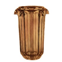 Rudolfova huť - 12540/200, Vase