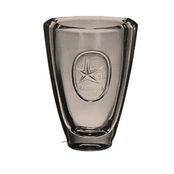 Rudolfova huť - 12995,  Vase