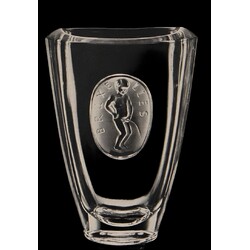 Rudolfova huť - 13011,  Vase