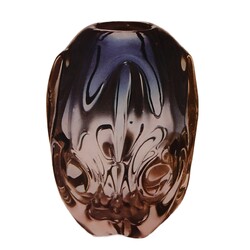 Chřibská -  OK 145/01/20, Vase