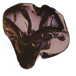 Chřibská -  OK 147/5, Ashtray