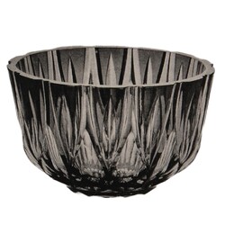 Borské sklo - 150358/B-14, Bowl
