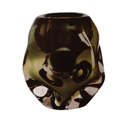 Chřibská -  OK 152/18, Vase