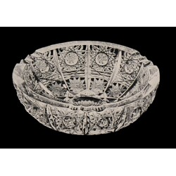 Poděbradské sklárny -  17025/5