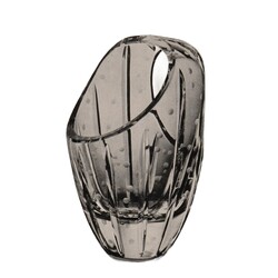 Poděbradské sklárny -  17042/5567/7