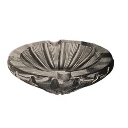 Poděbradské sklárny -  17107/5