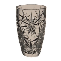 Poděbradské sklárny - 17115/6844/10