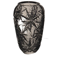 Poděbradské sklárny - 17399/6844/10