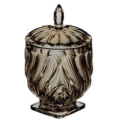 Rudolfova huť -  9862/180, Box