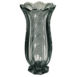 R. Hloušek - Vase 1841/24