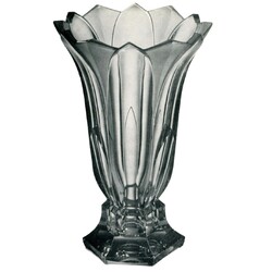 R. Hloušek - Vase 1848