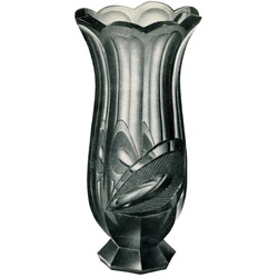 R. Hloušek - Vase 1859