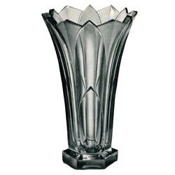 R. Hloušek - Vase 1874