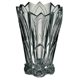 R. Hloušek - Vase 1893