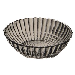 Heřmanova hut - 19837, Bowl