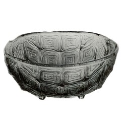 Heřmanova hut - 19886/A/21, Bowl