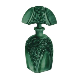 R. Hloušek - 30317, Perfume bottle