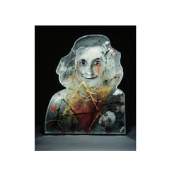 Dana Zámečníková