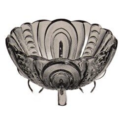 Rosice - 2045/190, Bowl