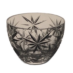 Poděbradské sklárny - 20450/6844/6