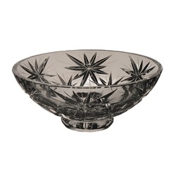 Poděbradské sklárny - 20451/6844/10