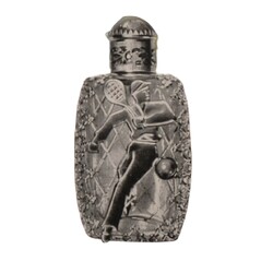 Jablonecké sklárny - 6 F 23022, Flacon