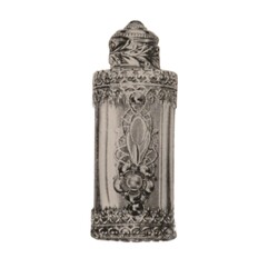 Jablonecké sklárny - 6 F 23031, Flacon