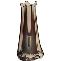 Mstišov -  53113/27, Vase