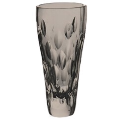 Poděbradské sklárny -  24191/5686/7