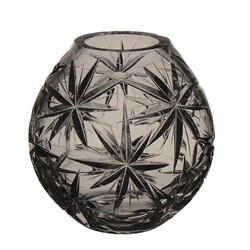 Poděbradské sklárny - 24255/6844/6