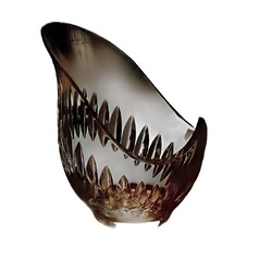 Poděbradské sklárny - 24250/5527/6