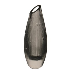 Poděbradské sklárny -  24251/8