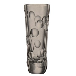 Poděbradské sklárny -  24275/5519/8