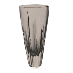 Poděbradské sklárny -  24290/5520/7