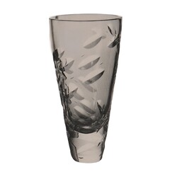 Poděbradské sklárny -  24290/5654/7