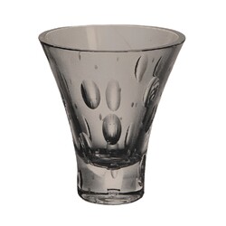 Poděbradské sklárny -  24292/5687/5